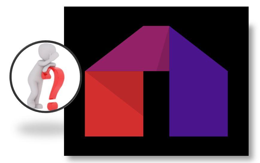 Modrow App Logo - FIX! Mobdro Not Working on Android TV, Chromecast, Kodi, PC 2018