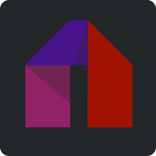 Modrow App Logo - Download Mobdro APK - Mobdro App