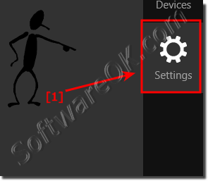 Simple Window 8 Logo - Can I Disable Spell Checking Or Auto Correction In Windows 8.1