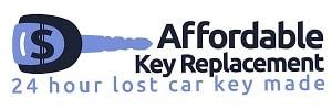 Car Key Logo - Boston MA Auto Key Replacement Service > (857)930-4612