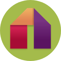 Modrow App Logo - Mobdro APK Latest Version 2.1.14 Download for Free (19.7MB)