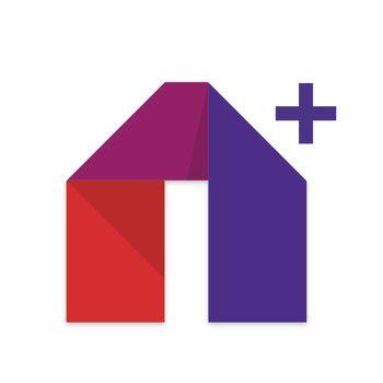 Modrow App Logo - Mobdro Plus- Player for TV, Music & Movie Trailer IPA Cracked for ...