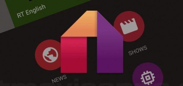Modrow App Logo - Mobdro Download APK App Android, iPhone, PC Free - Mobdro