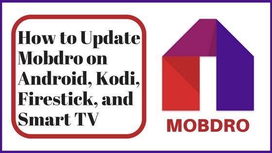 560x315 - JPG - How to Update Mobdro App on Android, Kodi, Firestick and Smart TV Modrow App Logo - How to Update Mobdro App on Android, Kodi, Firestick and Smart TV