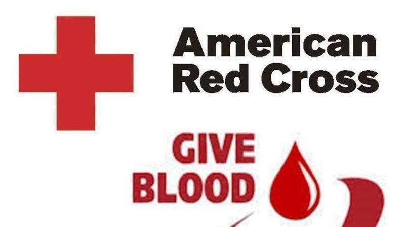 Old Red Cross Logo - Petition · Allow 16 Year Old Donors to Make a Red Cross Account