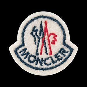 Moncler Logo - Clothing and down jackets for men, women and kids | Moncler