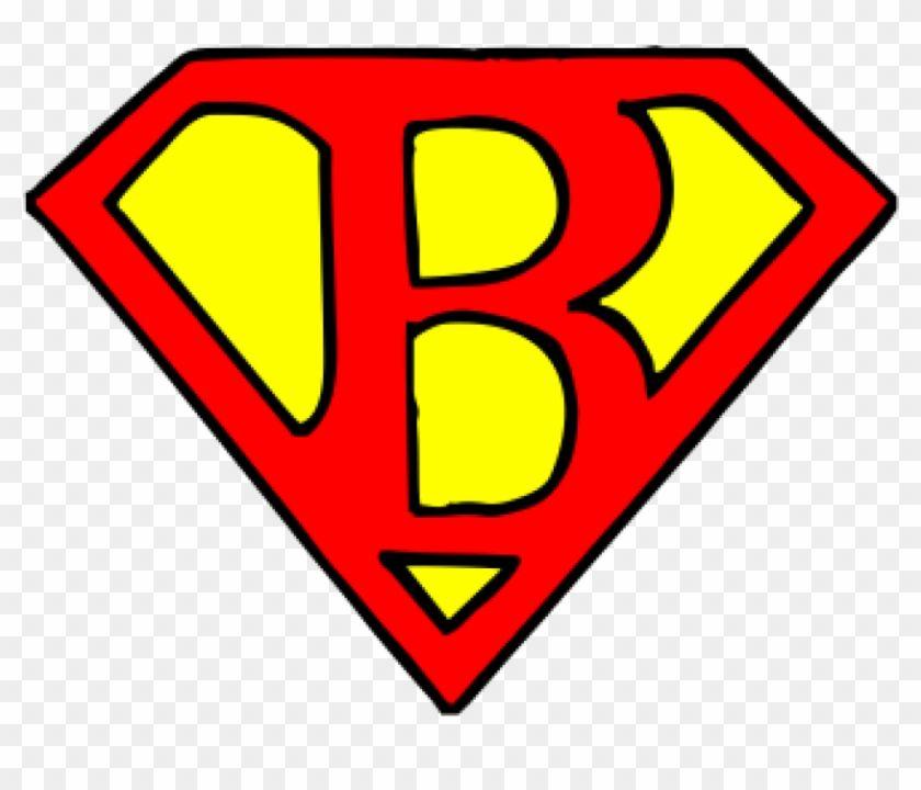 Yellow Black Superman Logo - Superman B Rh Letsflaunt Com Superman Logo Black Superman - Superman ...