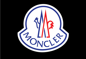 Moncler Logo - moncler Logo Vector (.EPS) Free Download
