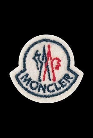 Moncler Logo - Stories: Moncler meets animal rights league