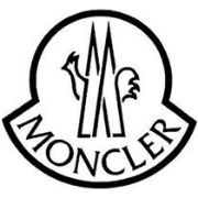 Moncler Logo - Moncler Salaries