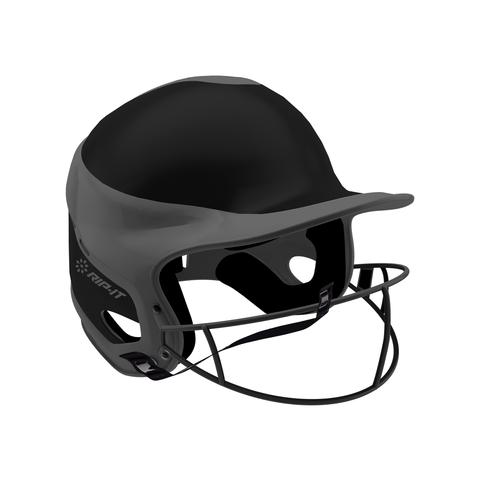 Softball Helmet Logo - Softball Helmets