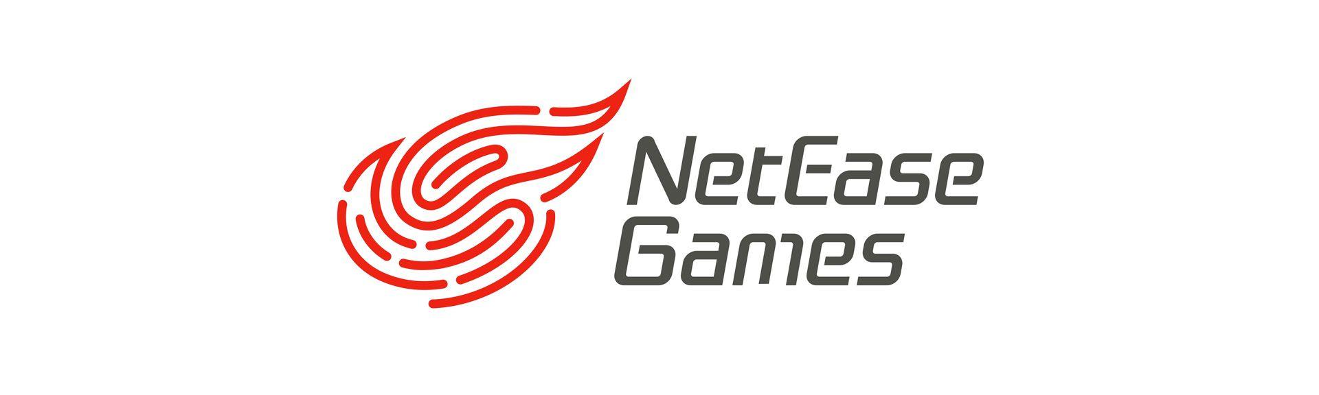 NetEase Logo - netease-logo | NetEase North America
