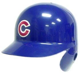 Softball Helmet Logo - MLB Rawlings Authentic Helmets
