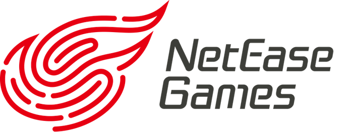 NetEase Logo - Why Investors Should Look Beyond NetEase's Painful Transition -- The ...