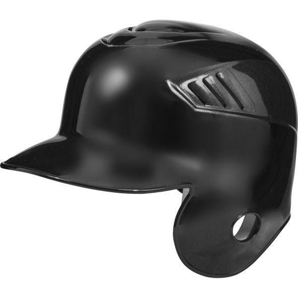 Softball Helmet Logo - Batting Helmets for Baseball and Softball - Rawlings.com