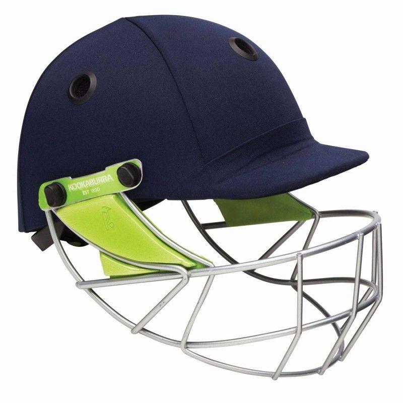 Softball Helmet Logo - Pro 600 Batting Helmet
