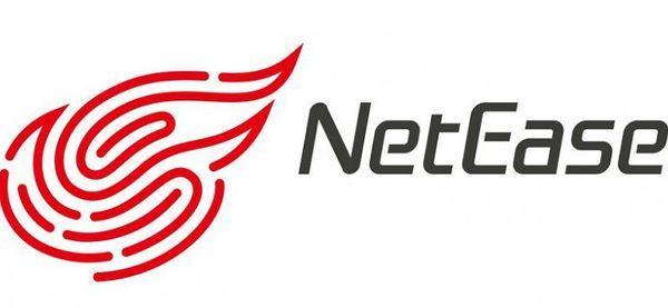 NetEase Logo - NetEase - Liquipedia Warcraft Wiki