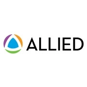 Benefit Logo - Allied Benefit Systems Employee Benefits and Perks | Glassdoor