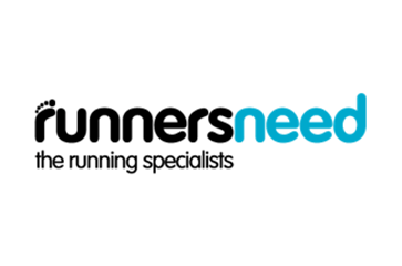 Benefit Logo - Website Membership Benefit Logo Runners Needs
