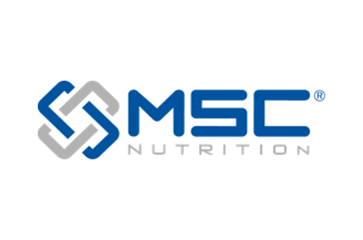 Benefit Logo - Website Membership Benefit Logo MSC