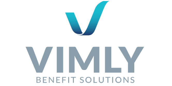 Benefit Logo - Benefit Solutions. Benefit Administration By Vimly. Vimly Benefit