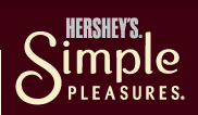 Simple Pleasures Logo - Hershey's Simple Pleasures Sweet Independence - Southern Savers