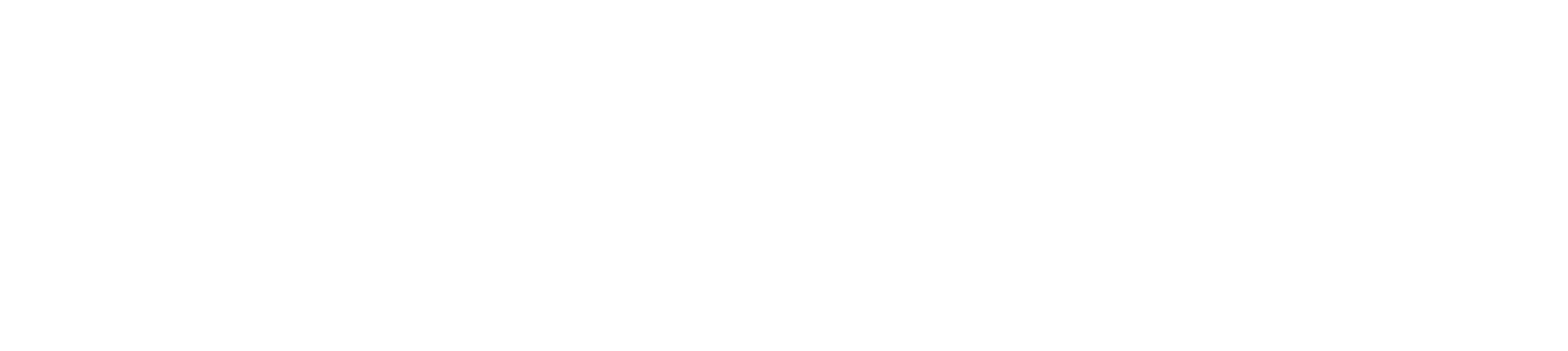 Simple Pleasures Logo - Product Design // K2 Inline Snowboarding - Simple Pleasures