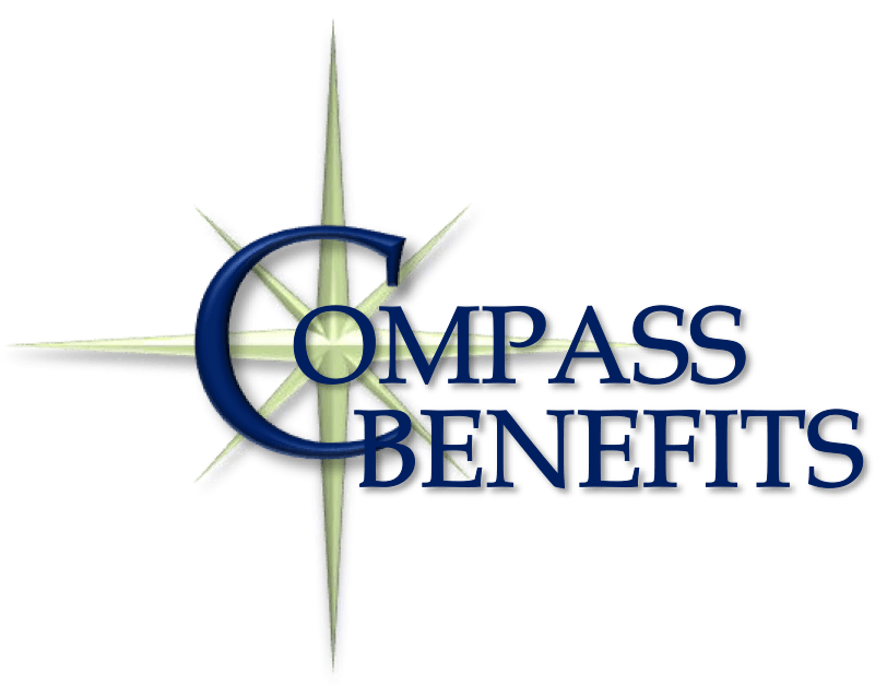 Benefit Logo - Compass Benefits, LLC | New Hampshire Insurance Agency