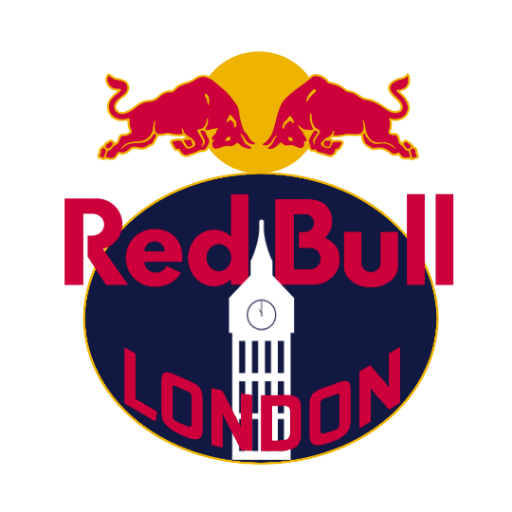 Red Bull Soccer Logo - Untuktmblog: Red bull London Dream League Soccer 2016 Kits