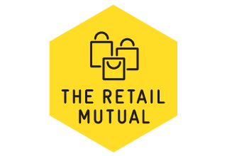 Benefit Logo - The Retail Mutual - NFRN