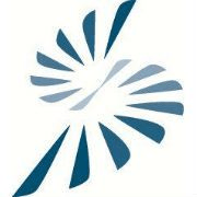 Benefit Logo - Security Benefit Group Reviews | Glassdoor.co.uk
