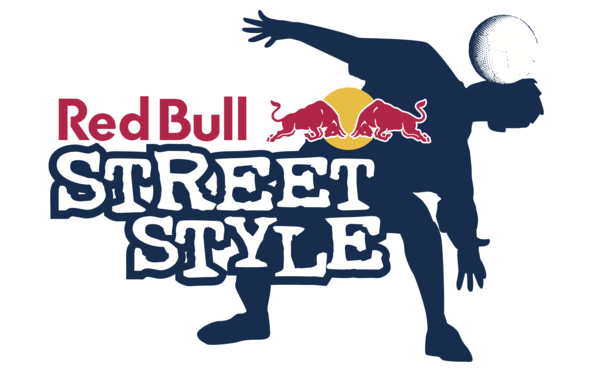 Red Bull Soccer Logo - Red Bull Street Style 2018: Event info and highlights