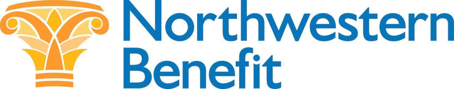 Benefit Logo - Welcome to Northwestern Benefit & Compensation Consulting