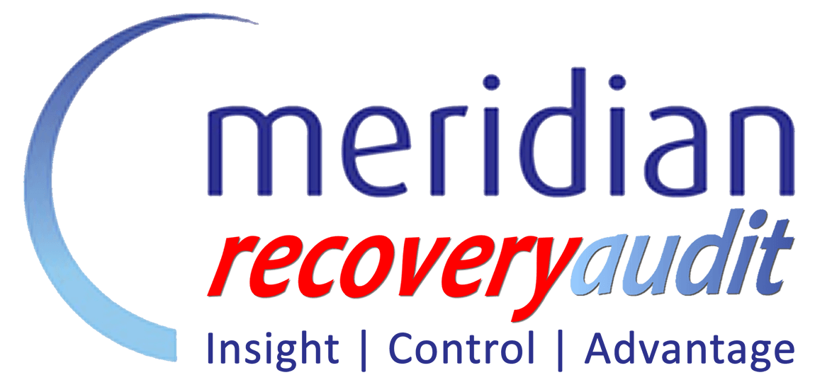 Benefit Logo - Meridian Cost Benefit Cost Benefit Ltd Latest Newsand