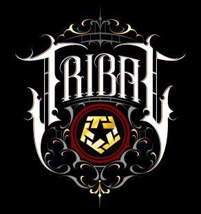 Tribal Clothing Logo - Tribal Streetwear – Worldwide Headquarters – Established 1989