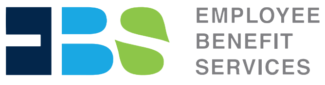 Benefit Logo - Benefits Management Brokers. Employee Benefit Services (EBS)