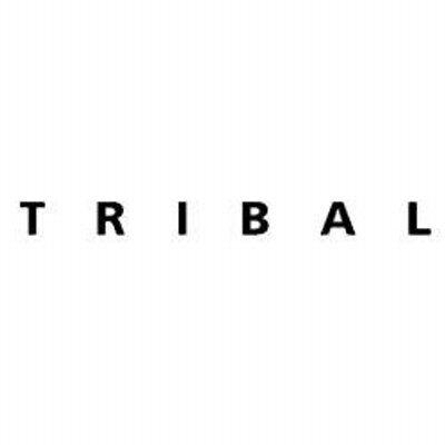 Tribal Clothing Logo - TRIBAL Fashion (@TribalFashions) | Twitter