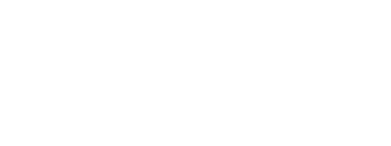 NetEase Logo - NetEase Games | NetEase North America