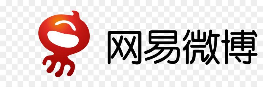NetEase Logo - NetEase Logo Sina Weibo Message - NetEase Weibo flag Vector png ...