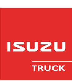 Isuzu Truck Logo - Isuzu Commercial Trucks For Sale | Isuzu NPR | Dump and Box Trucks