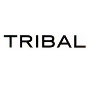 Tribal Clothing Logo - Tribal | Fountain Fashions
