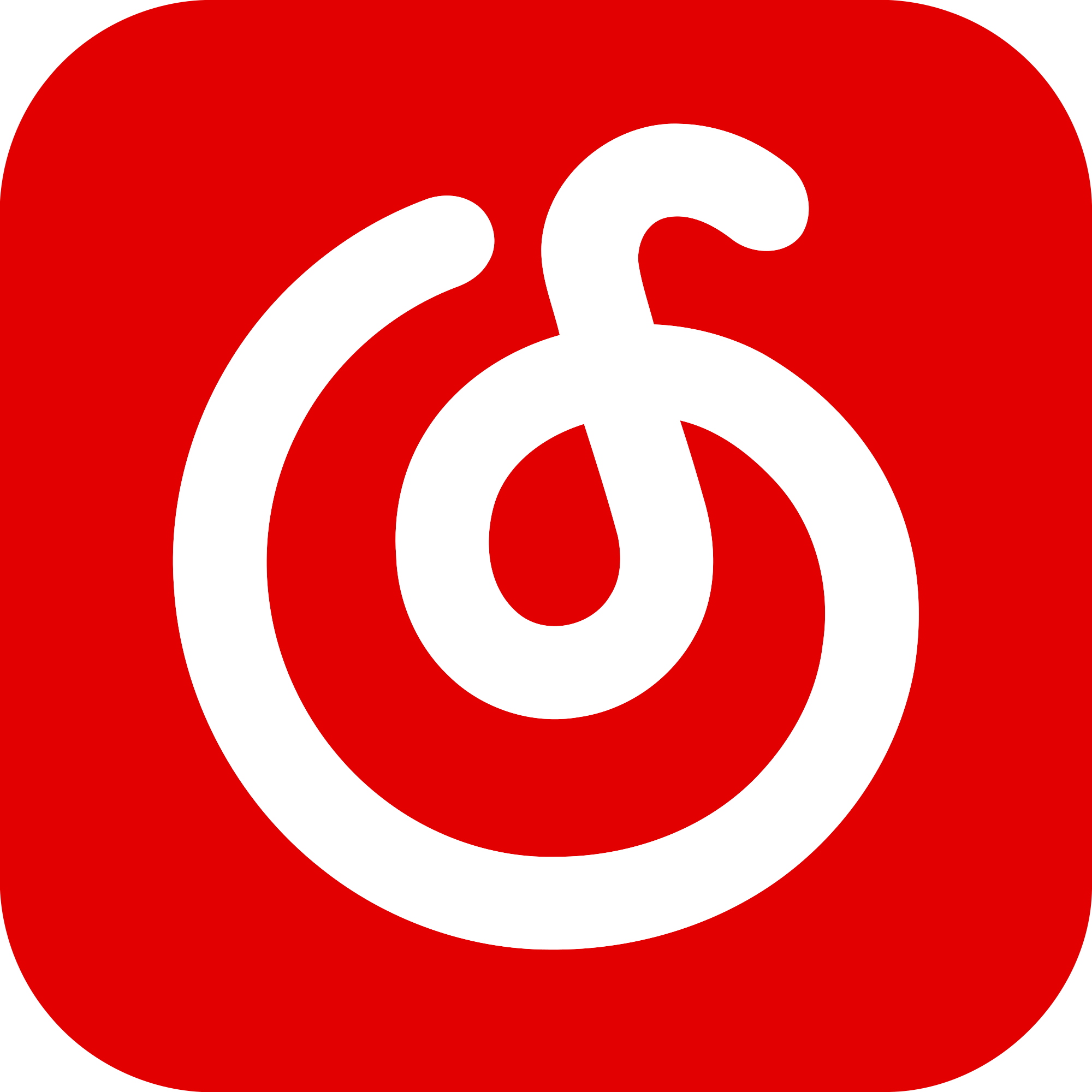 NetEase Logo - File:NetEase Music logo.svg - Wikimedia Commons