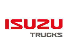 Isuzu Truck Logo - Imperial Commercials Peterborough. Official Isuzu Truck Dealer