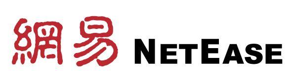 NetEase Logo - The Brightline Initiative Announces Strategic Partnership with ...