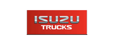 Isuzu Truck Logo - Iveco and Isuzu Trucks Kalgoorlie WA - Goldfields Truck Power