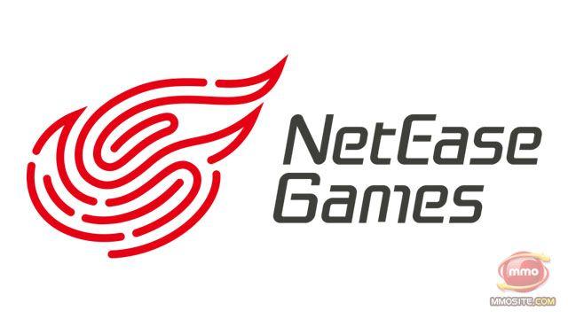 NetEase Logo - NetEase Investing Millions in Mobile Indies - MMO Game News ...