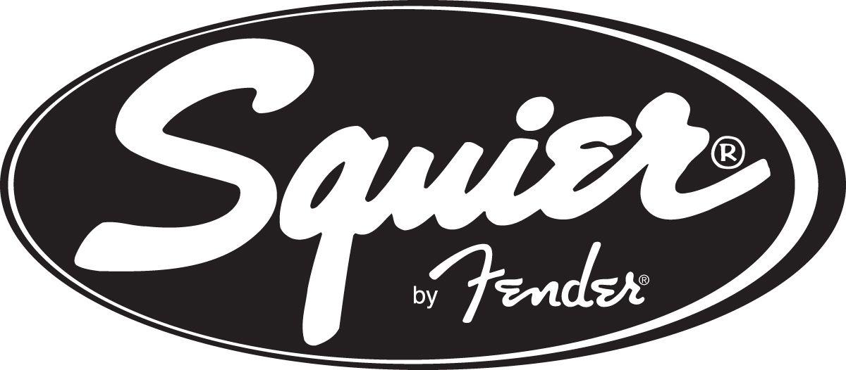 Fender Logo - Fender Press Releases & Products Updates | Fender Newsroom