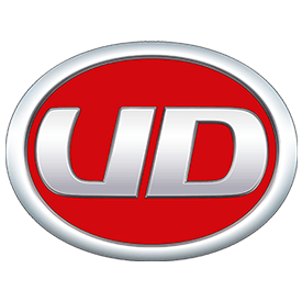 Isuzu Truck Logo - New & Used Isuzu, Fuso, UD Truck Sales, Cabover Commercial Truck