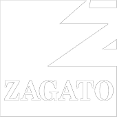 Zagato Logo - Studio