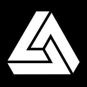 Cool Triangle Logo - hcmorethanmusic: Italy 6